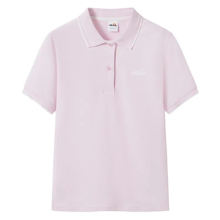 ellesse Polo Shirt