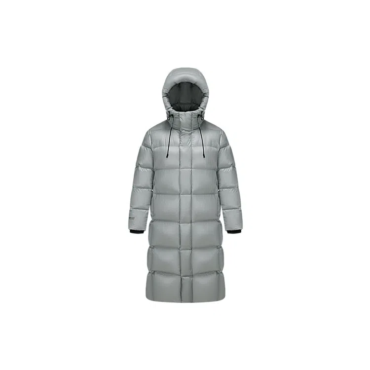 Bosideng Puff Series Down Jacket