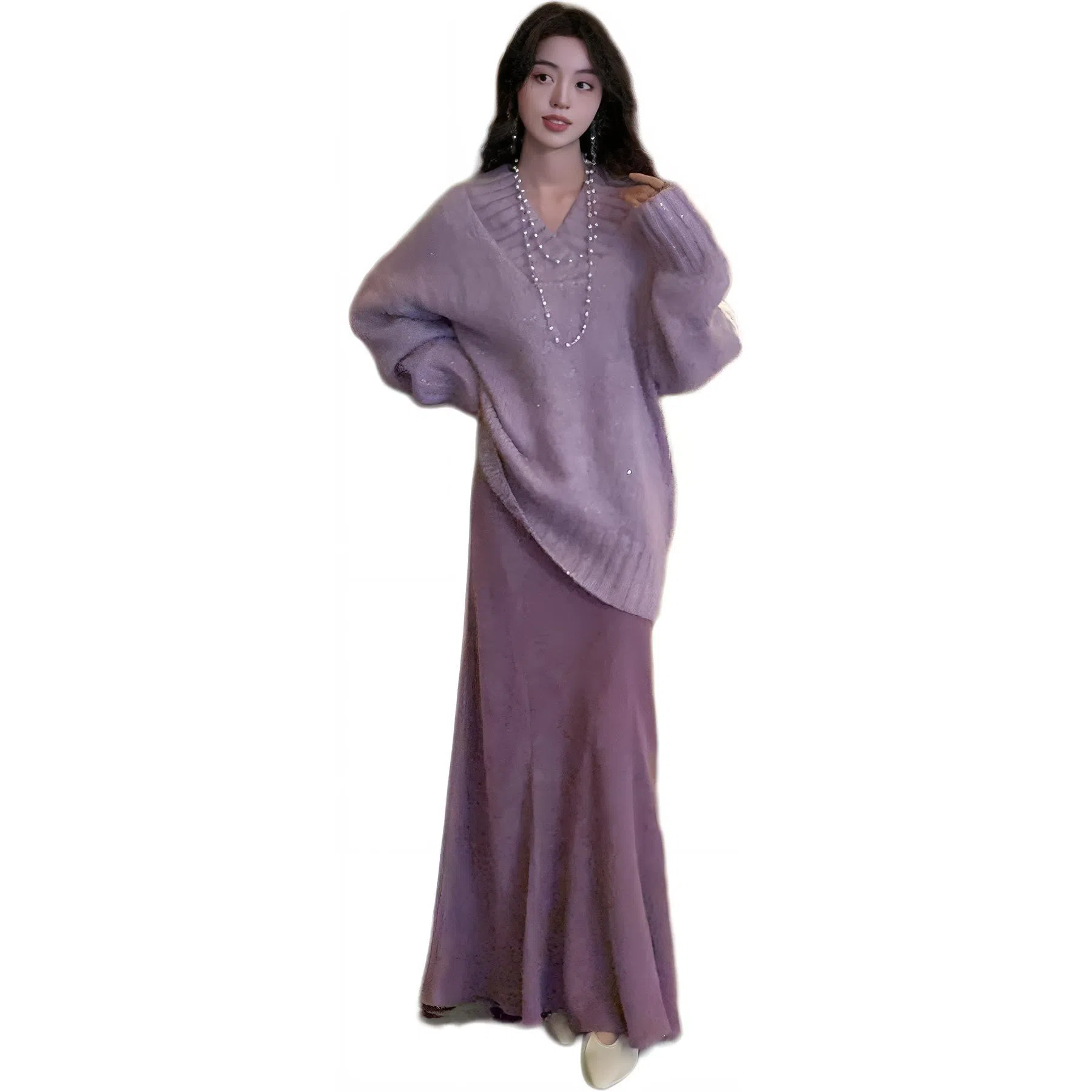 SEE YOU TOMORROW SISTERS v