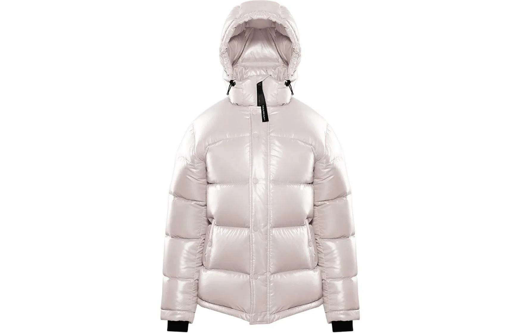 ARITZIA Super Puff Hi-Gloss Original 5