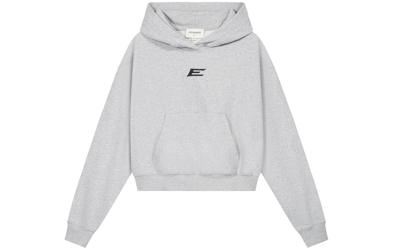 11ESTRANGER e