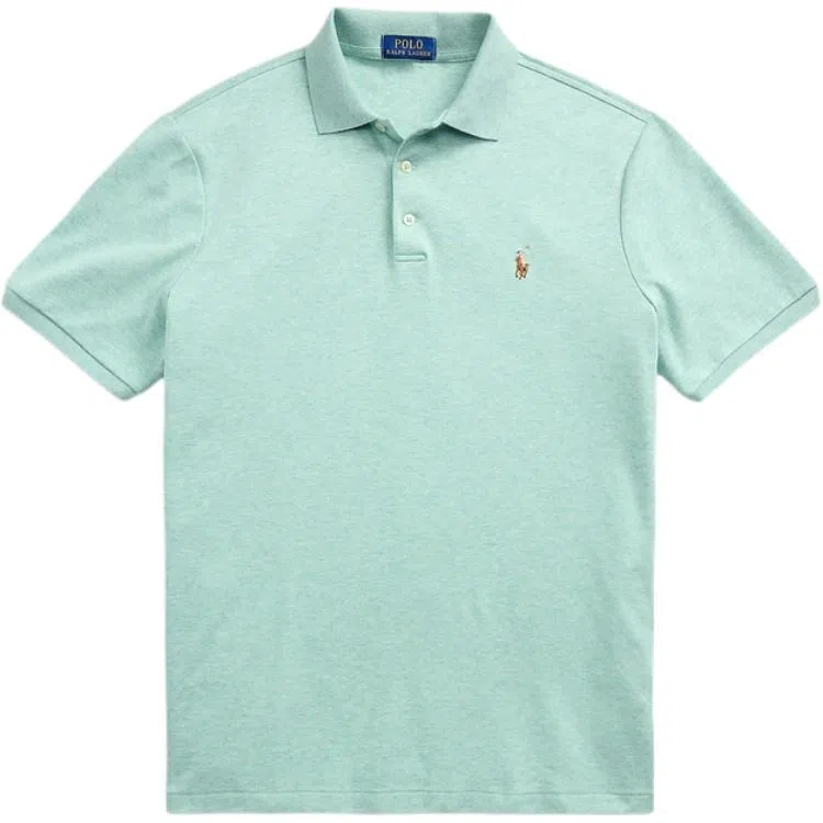 Polo Ralph Lauren SS25 Polo