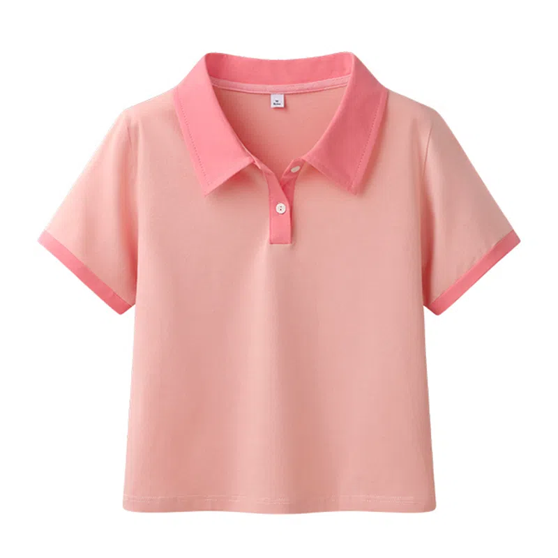 aimilian Polo