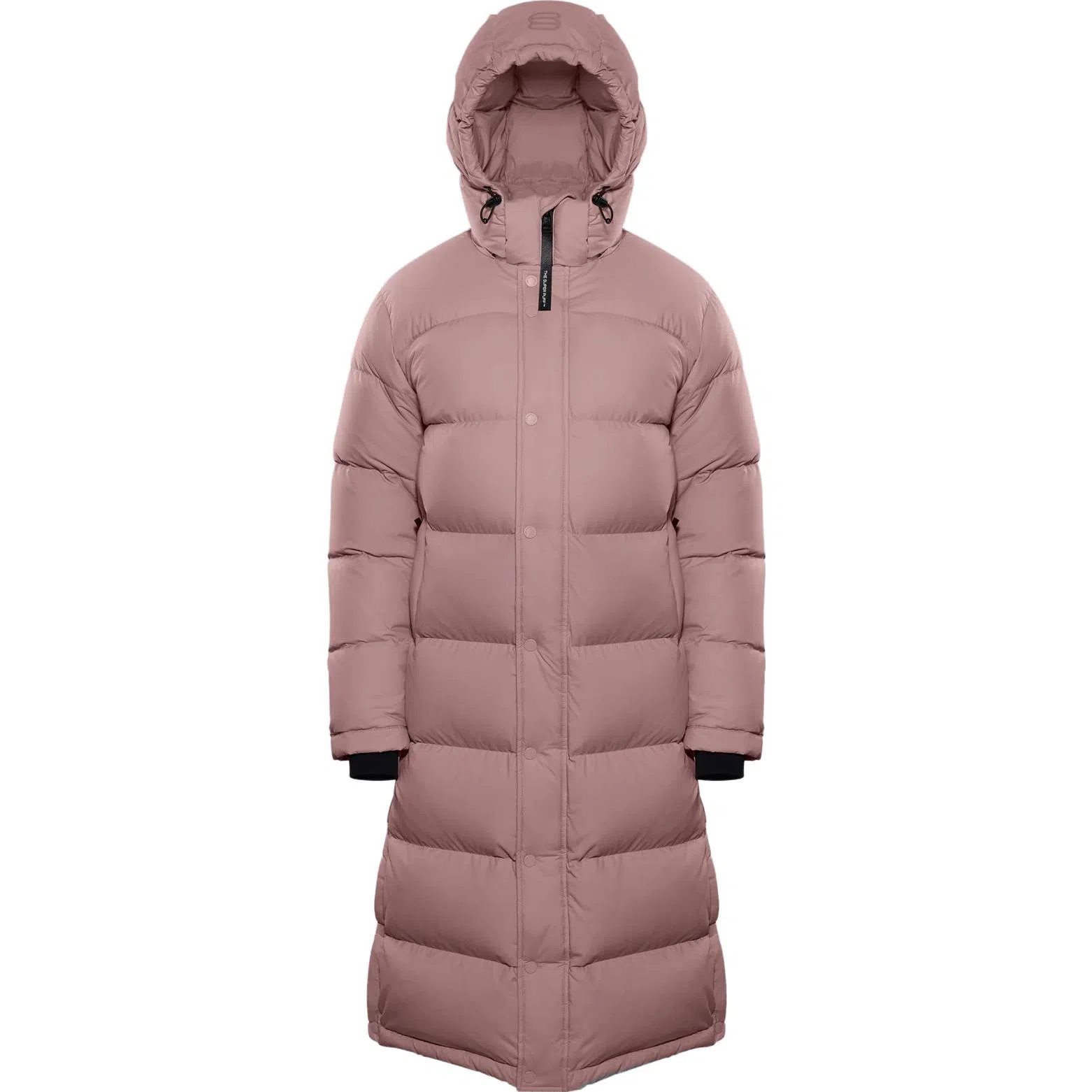 ARITZIA Super Puff Long Regular 8