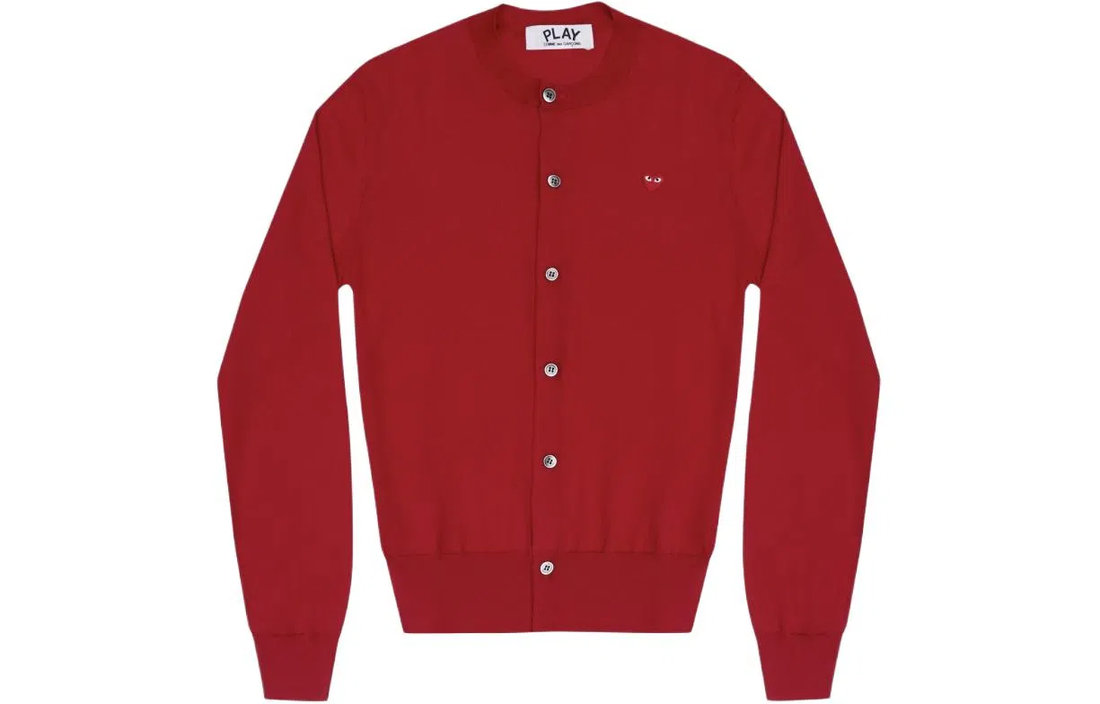 CDG Play