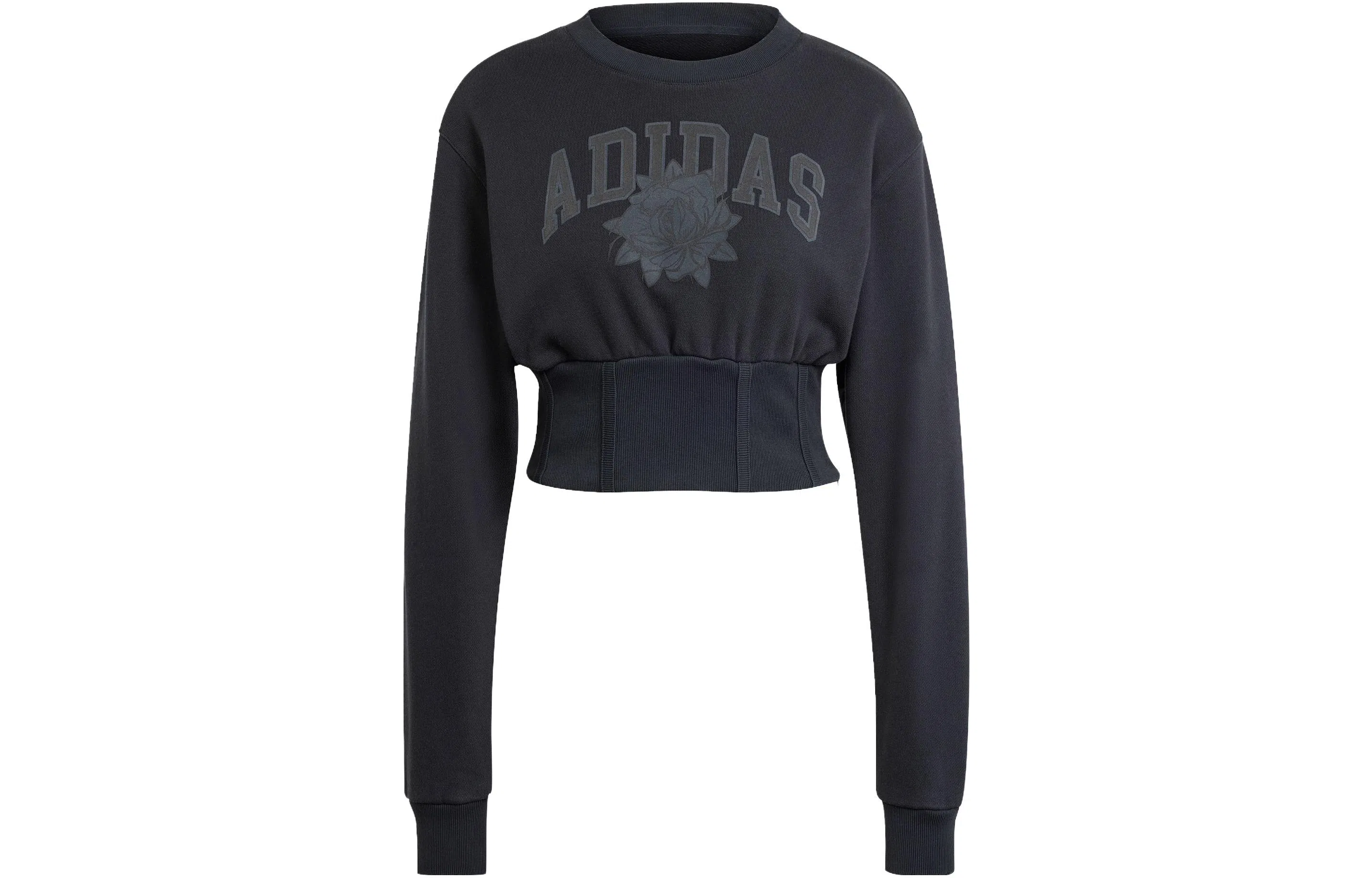 adidas originals CREW SWEATSHIRT