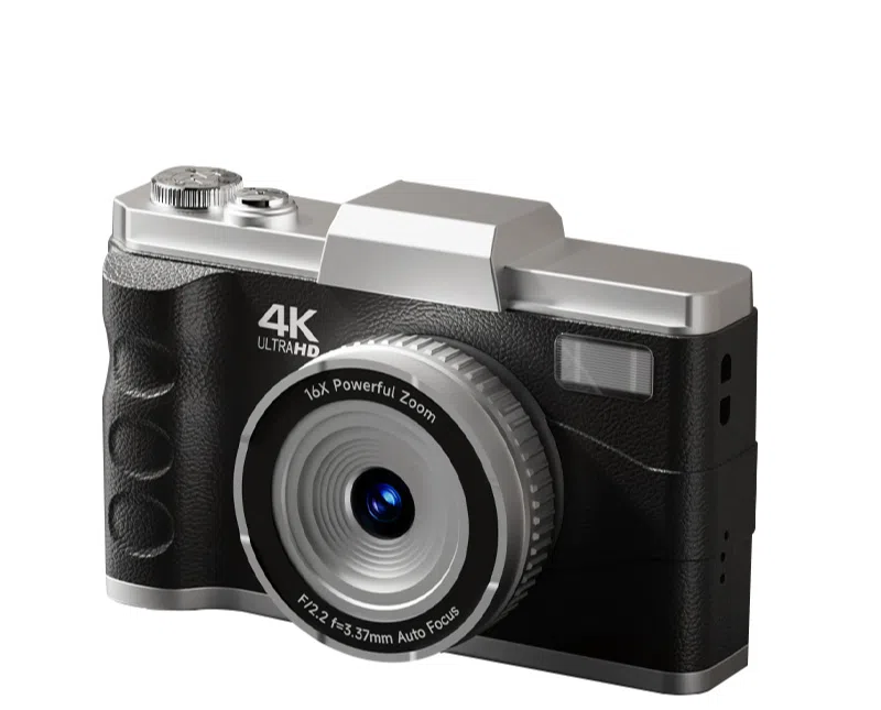 HAWESGARS M11CCD 6400W164Kvlog