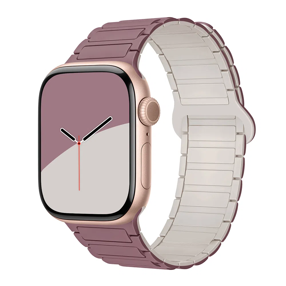 watchbond S10Applewatch ultra2S987