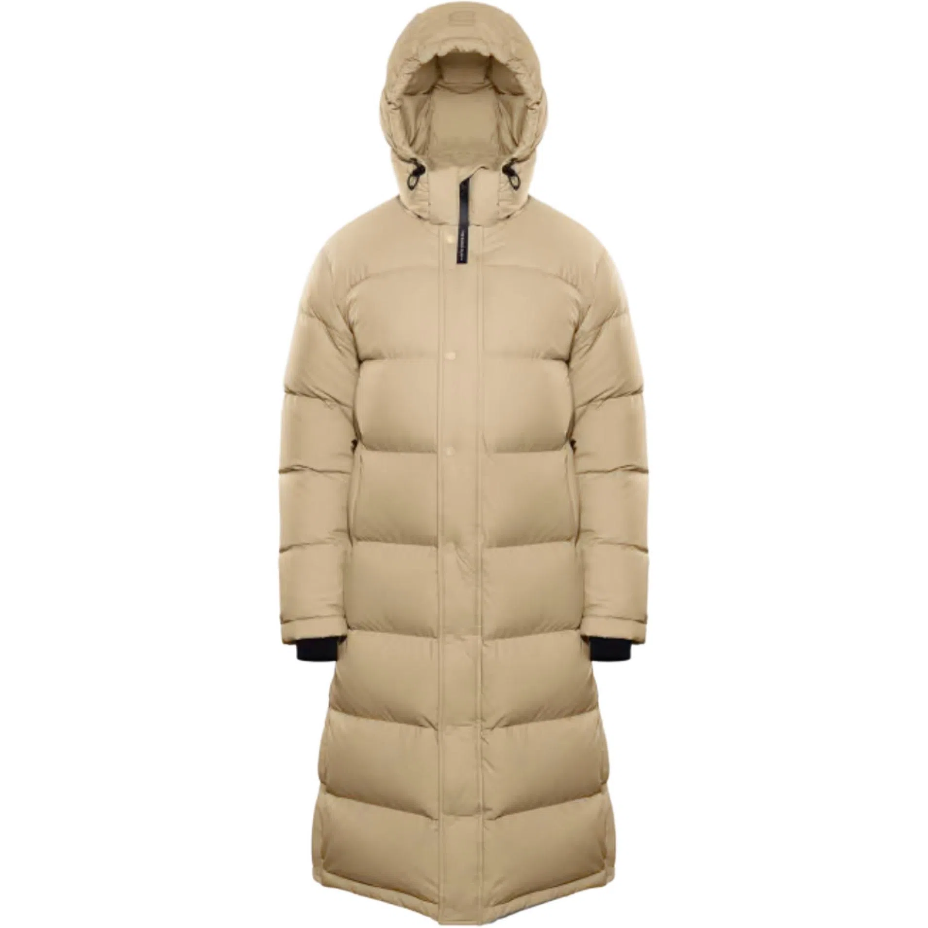 ARITZIA Super Puff Long Regular 8