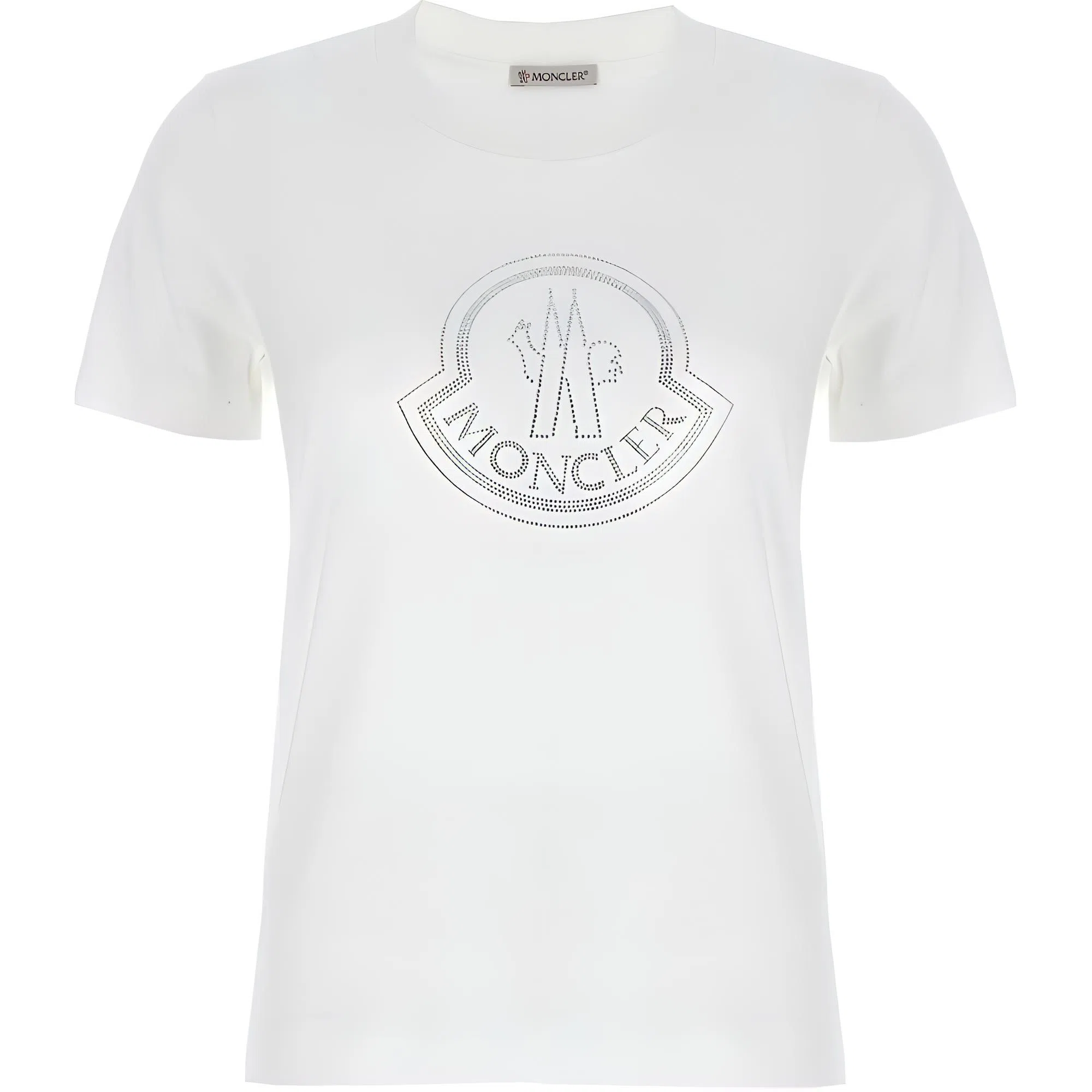 Moncler T
