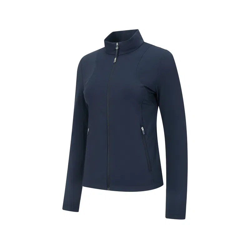 RAPIDO SS25 PREMIUM Logo