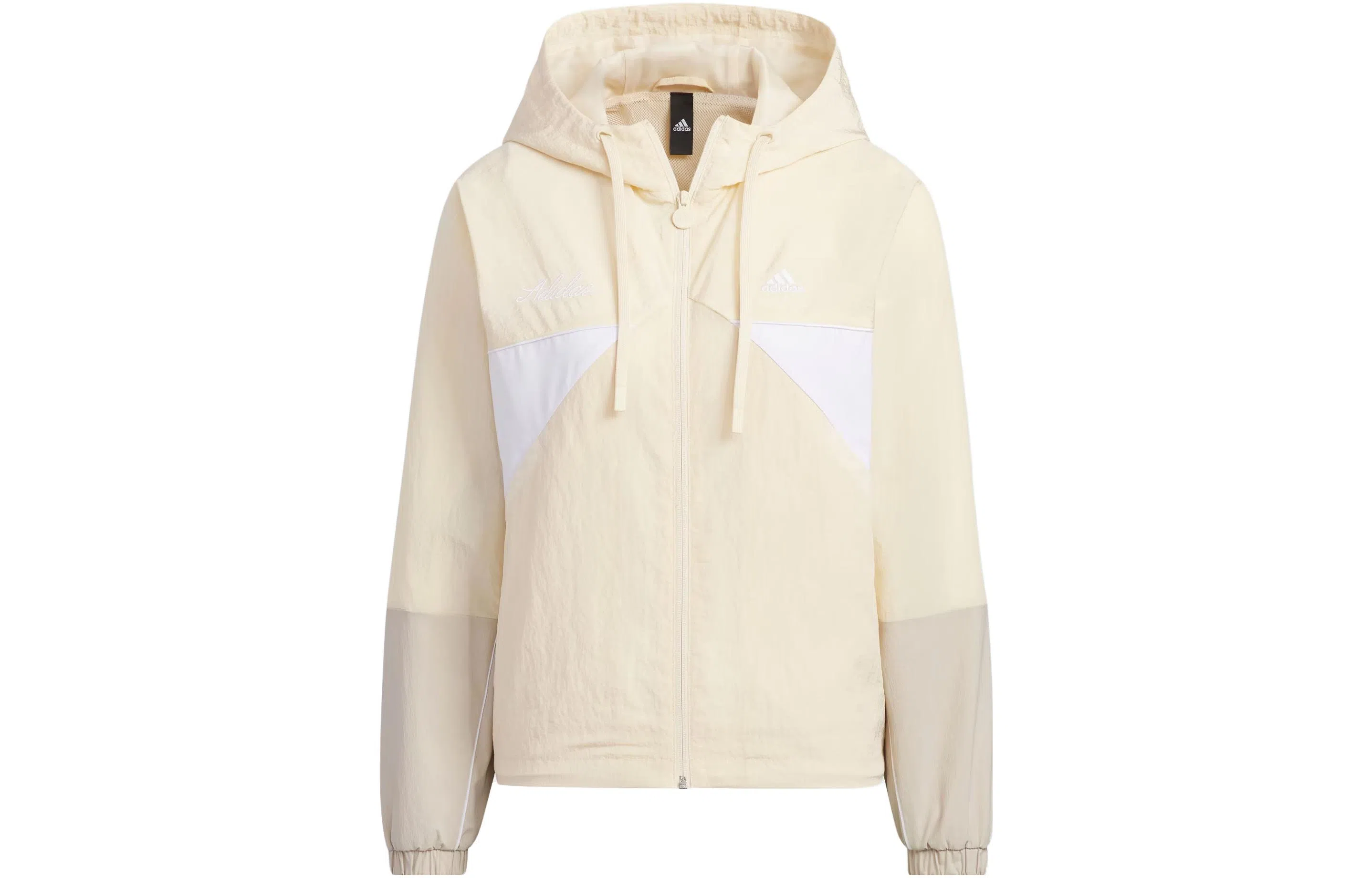 adidas Rco Windbreaker