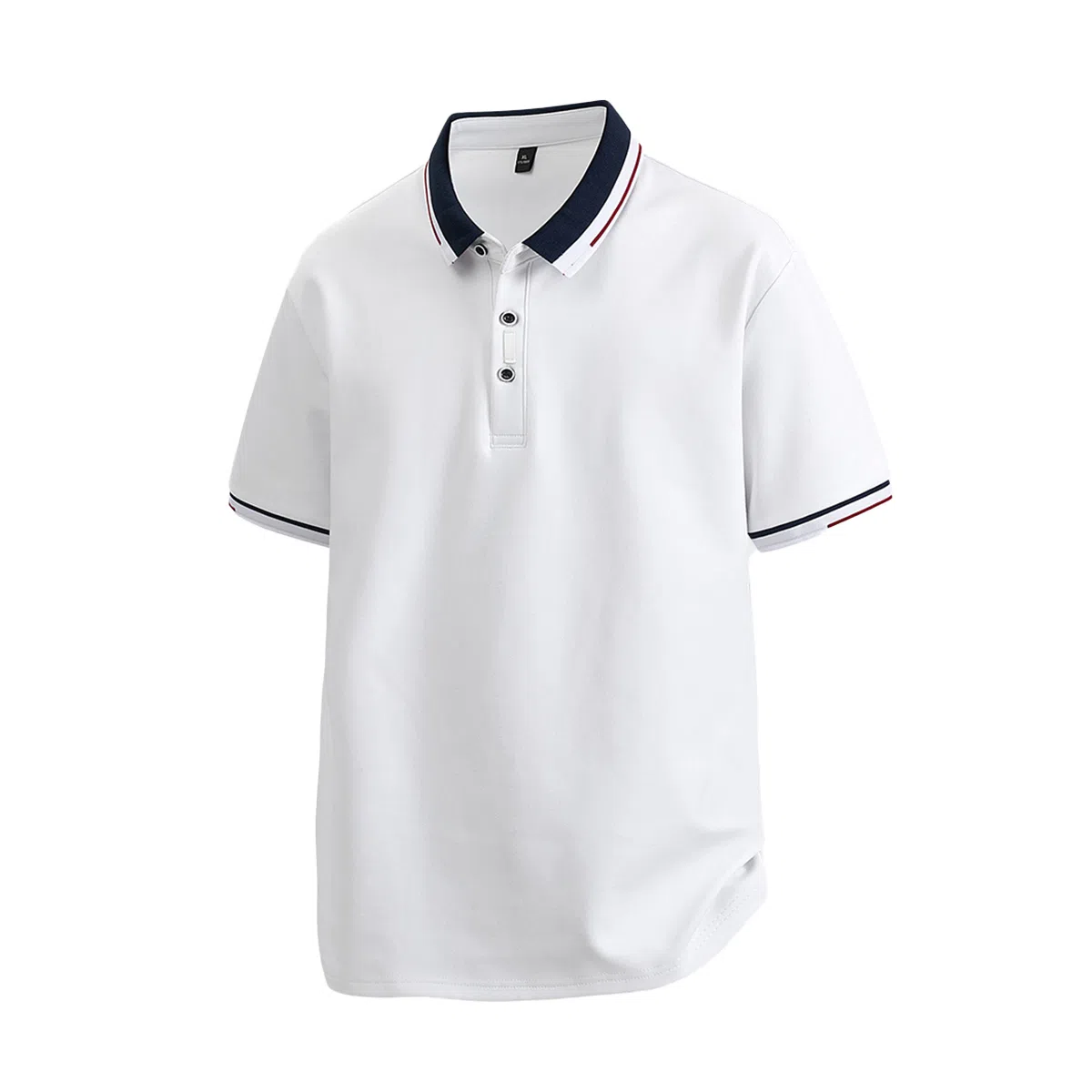 mula 2025Polo