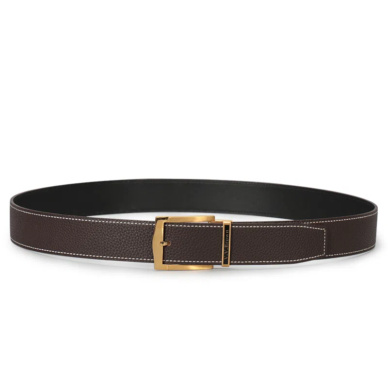 V.V.Brown 3.7-3.75cm