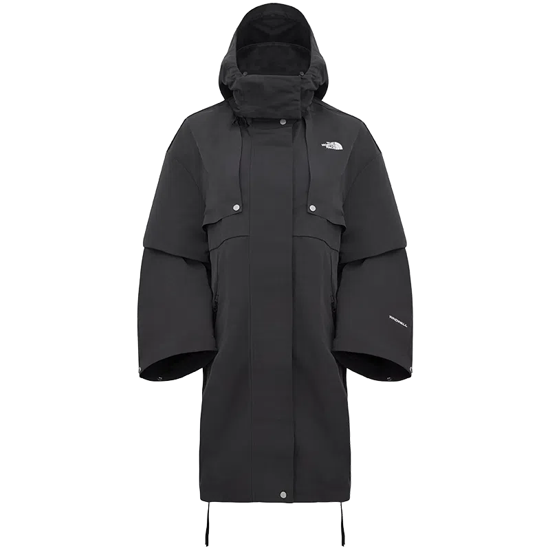THE NORTH FACE UE