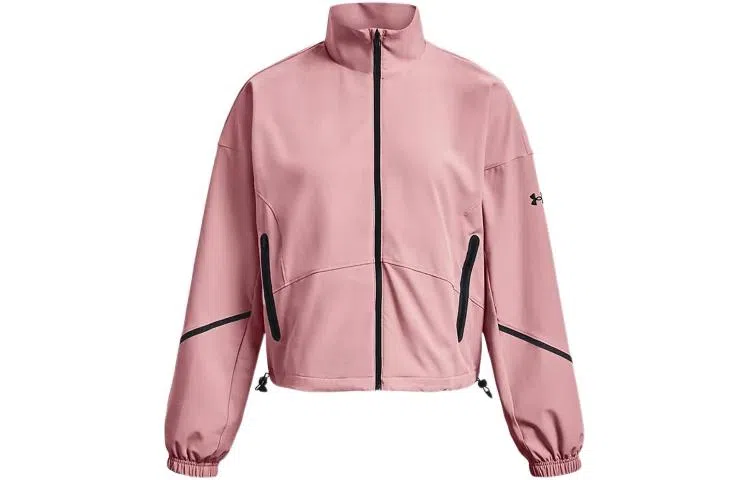 Under Armour Unstoppable Jacket