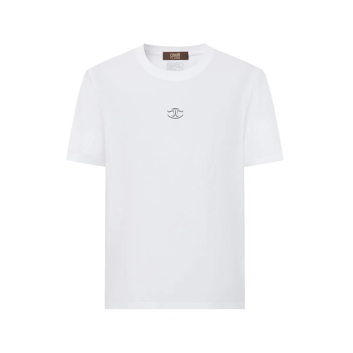Cavalli Class logoT