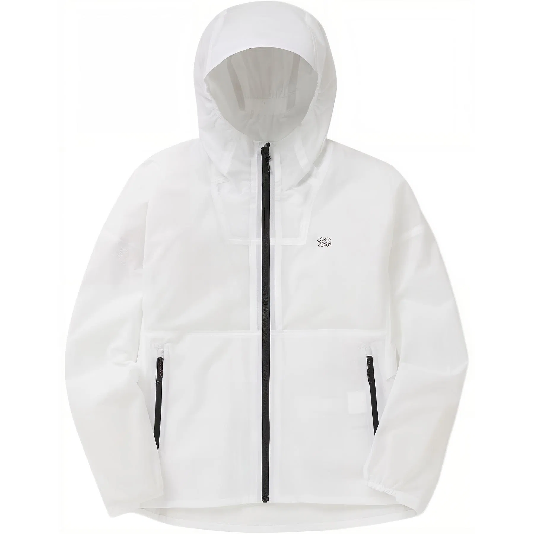 KOLON SPORT