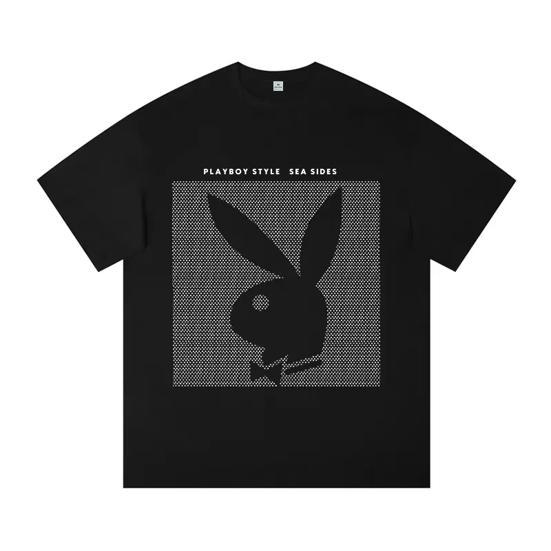 Playboy T