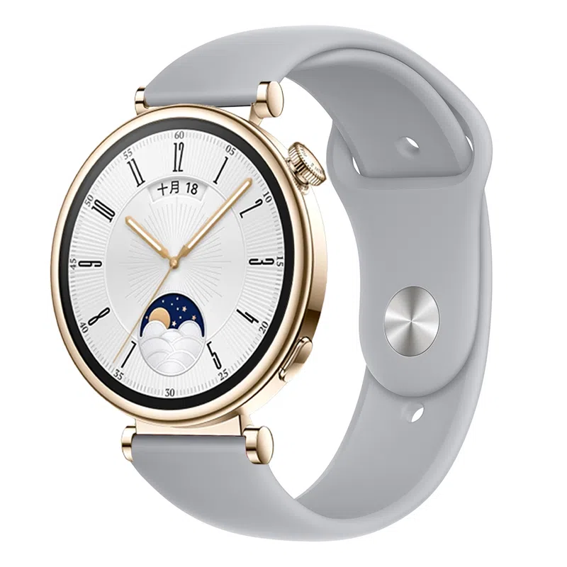 OPPO 135-200mm OPPO Watch X2 Mini
