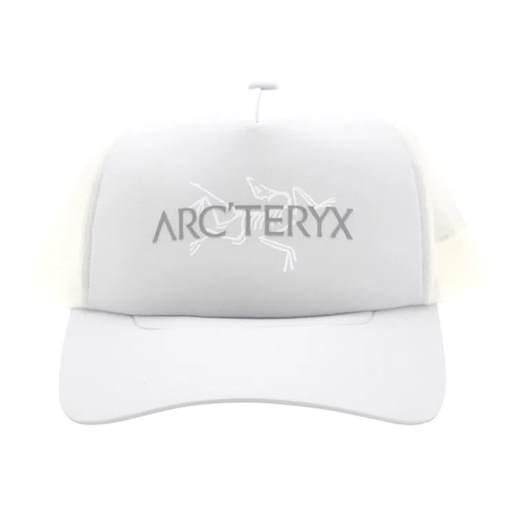 Arcteryx YCSJ -