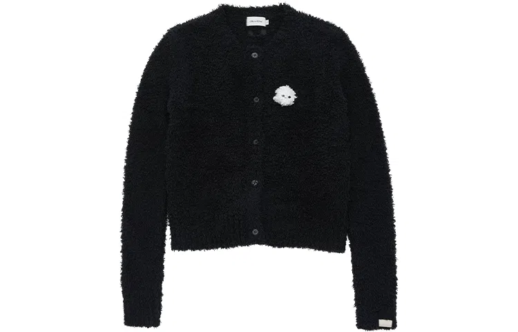 GOOD BAI FW23 GOODEES