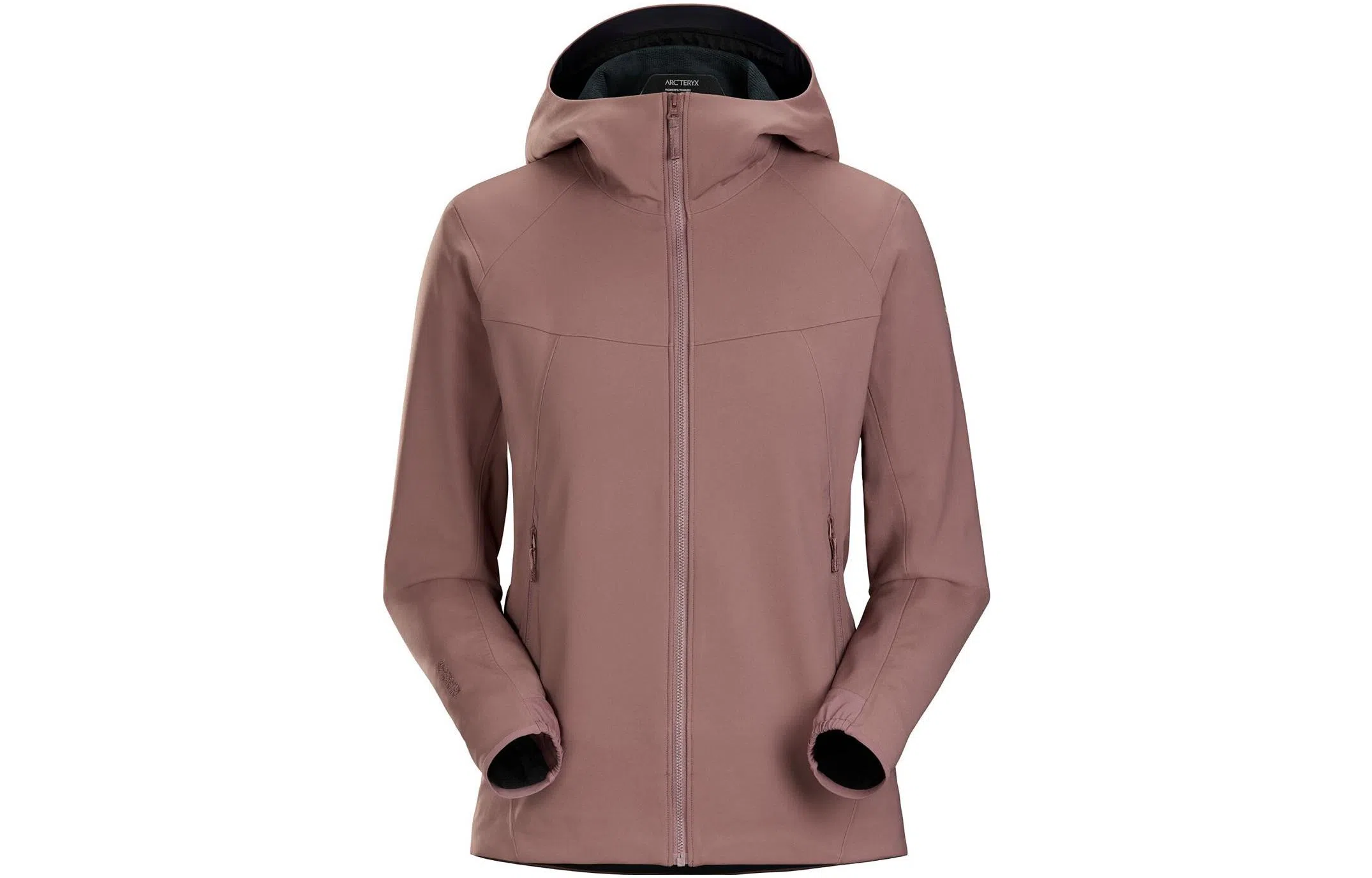 Arcteryx Saydi Hoody