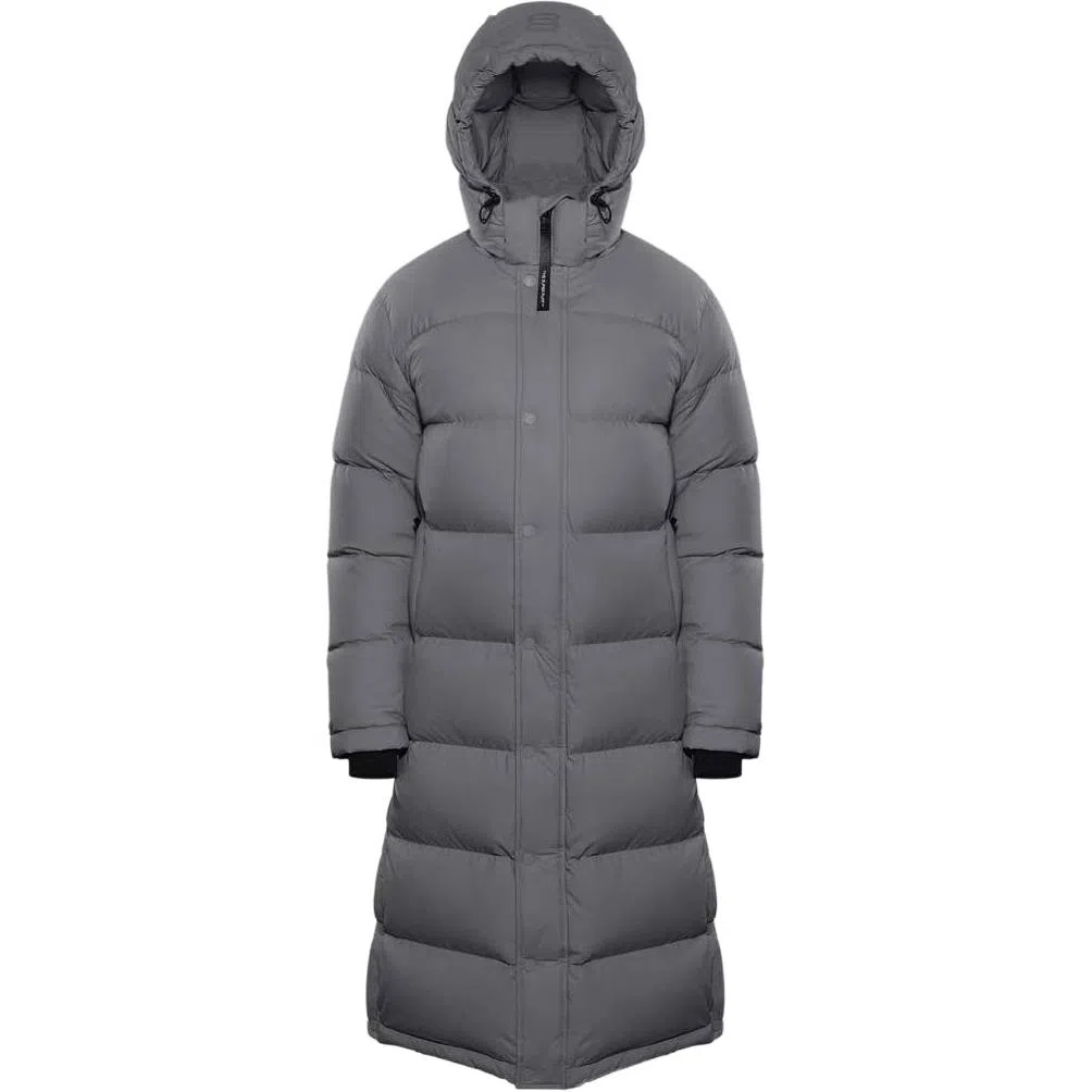 ARITZIA Super Puff Long Regular 8
