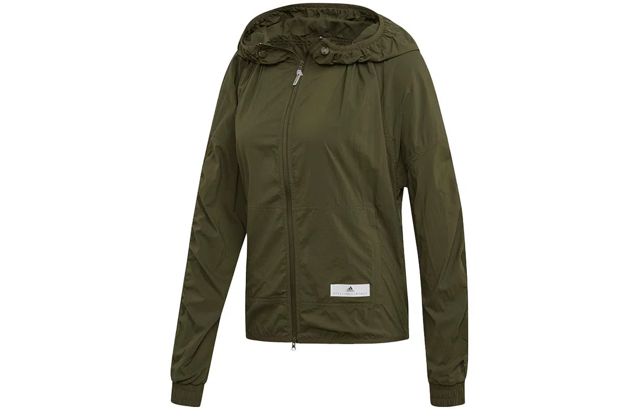 adidas Stella Mc