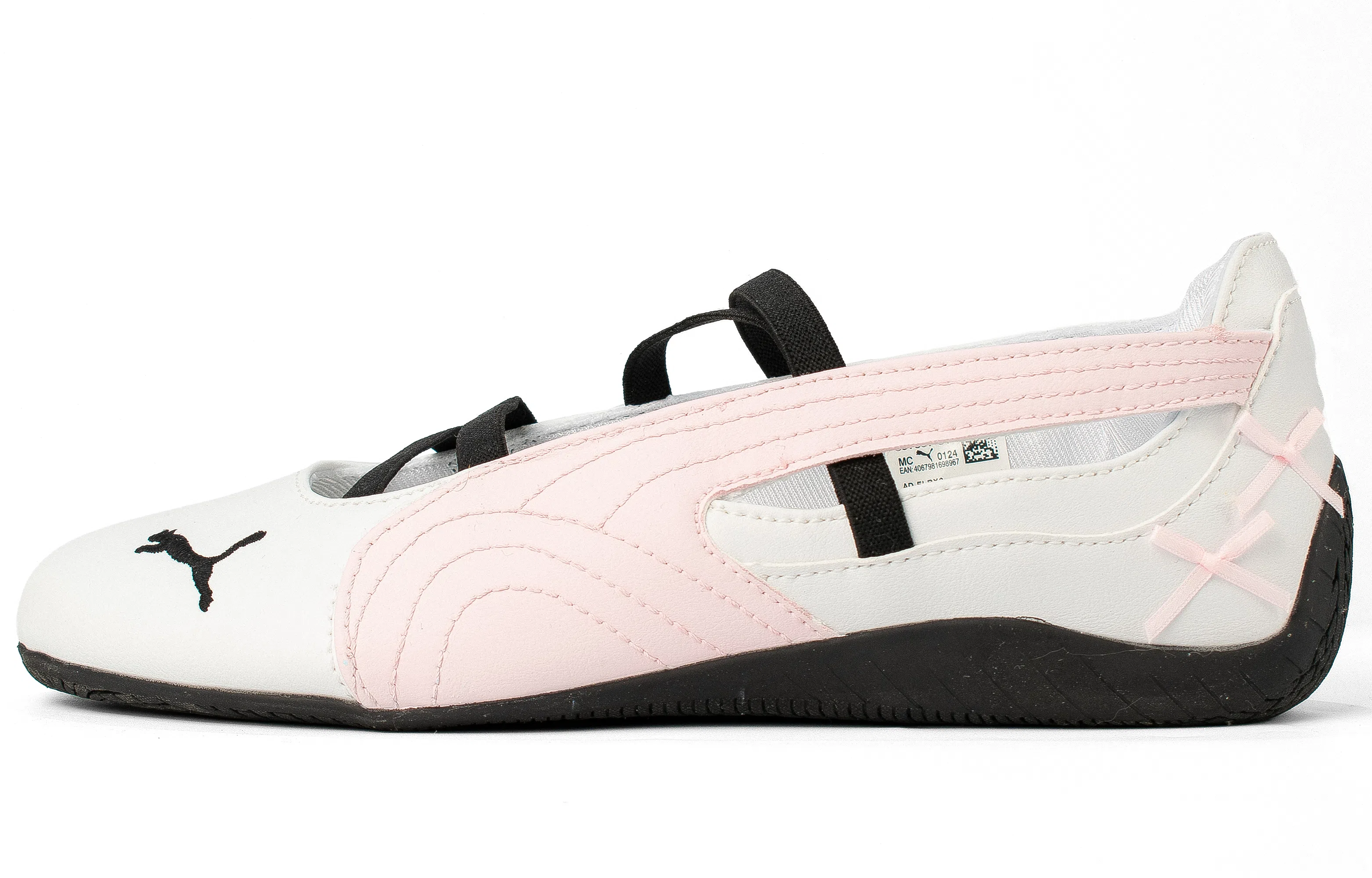 PUMA Ballet WS
