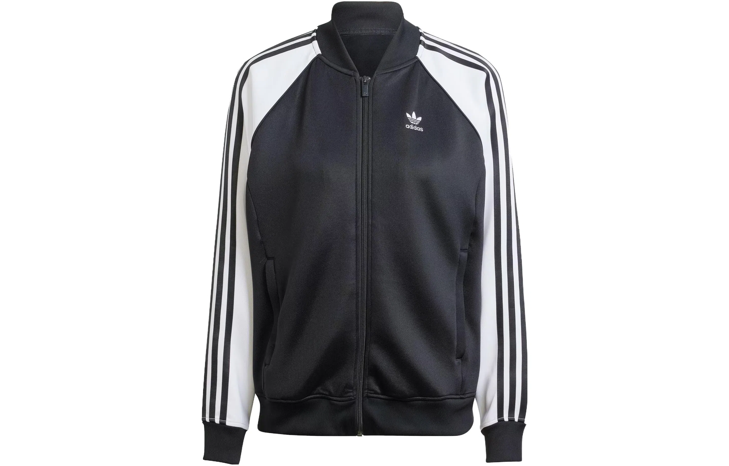 adidas originals Adicolor Classics Sst Track Top