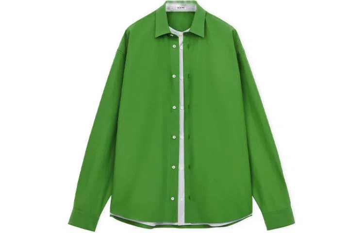 LOEWE SS24