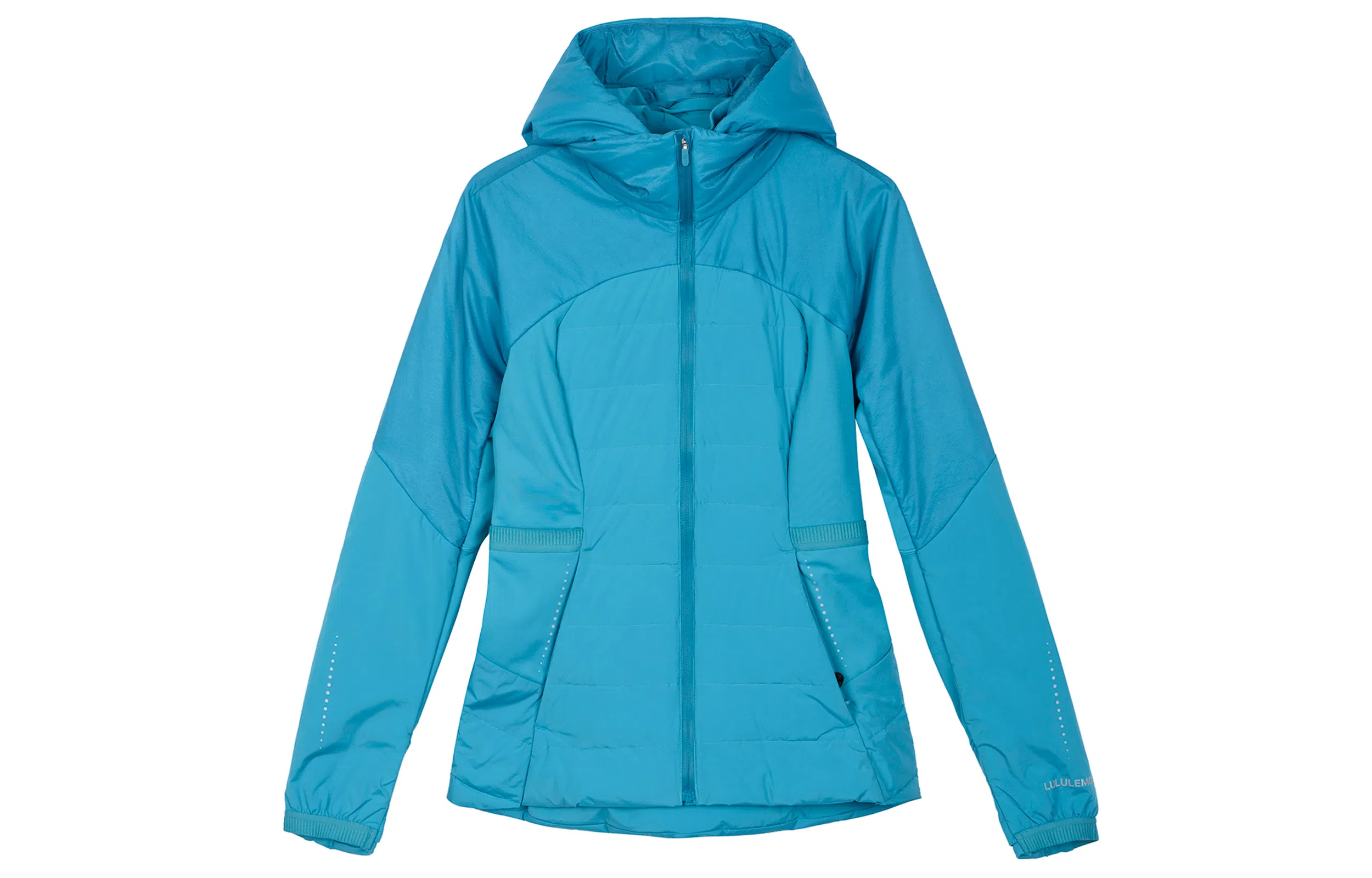 lululemon Down For It All Jacket