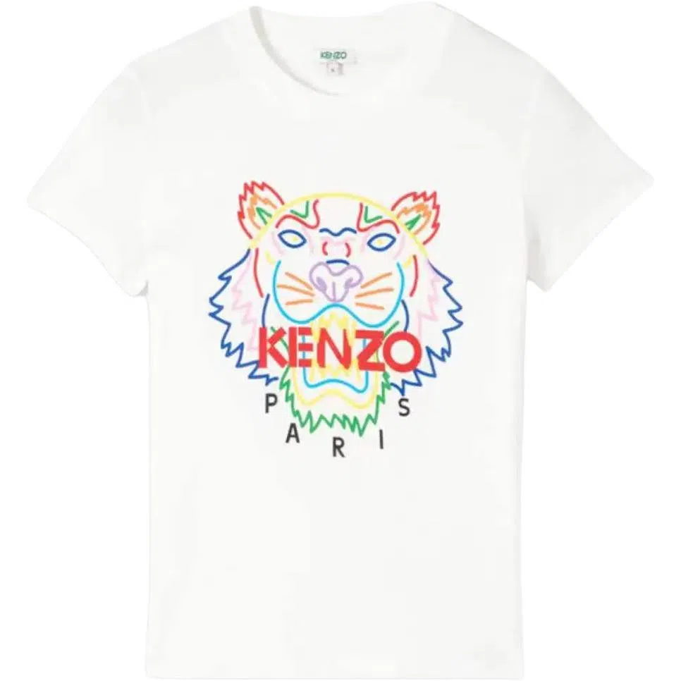 KENZO T