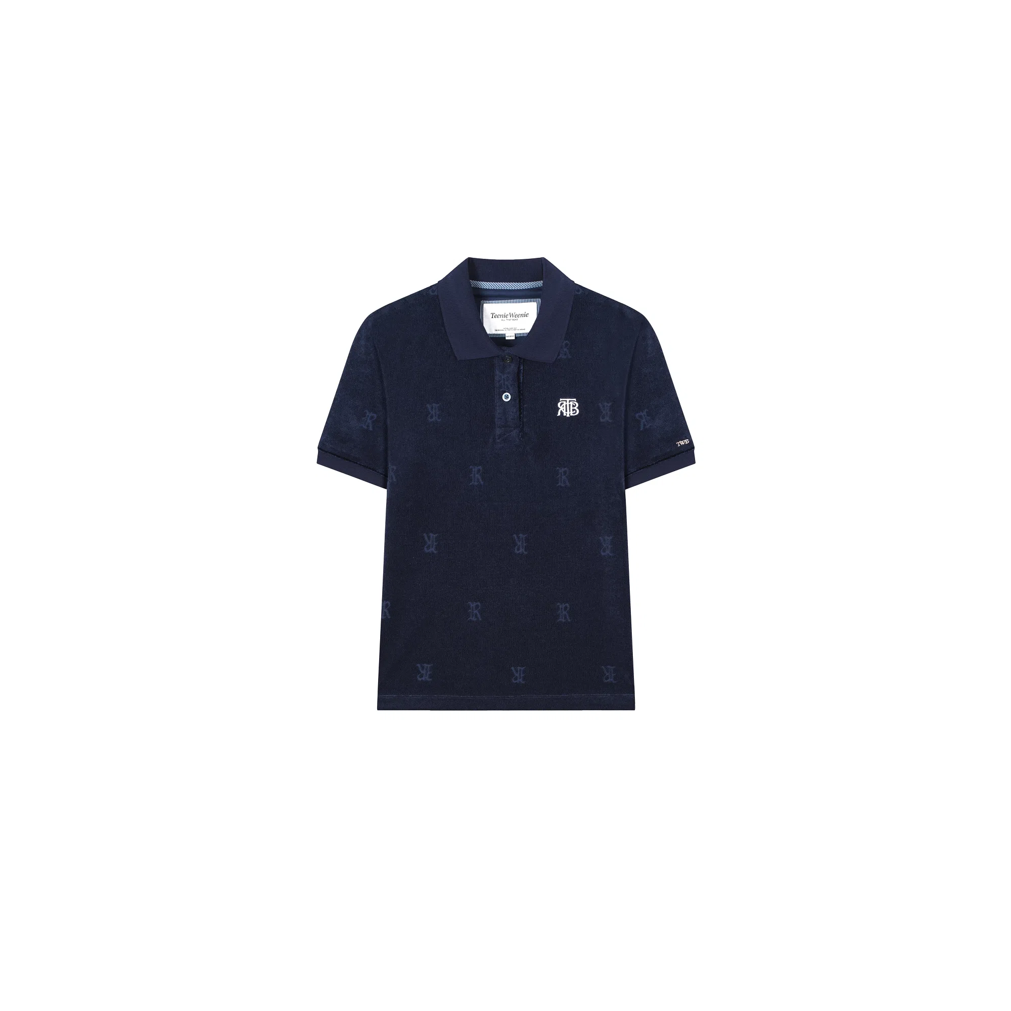 Teenie Weenie Polo