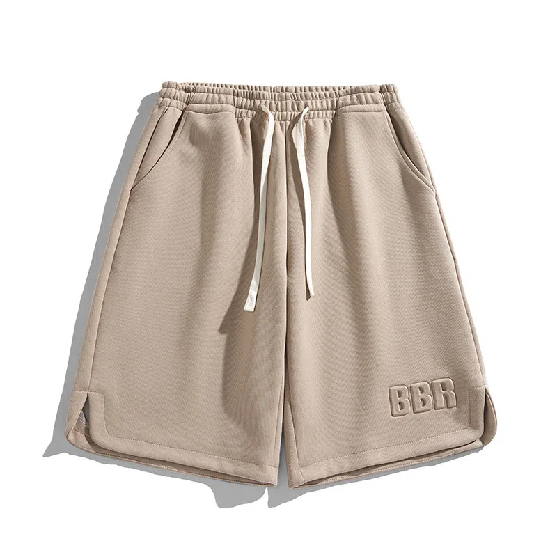 BOBBY ABLEY logo