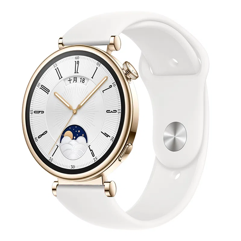 OPPO 135-200mm OPPO Watch X2 Mini