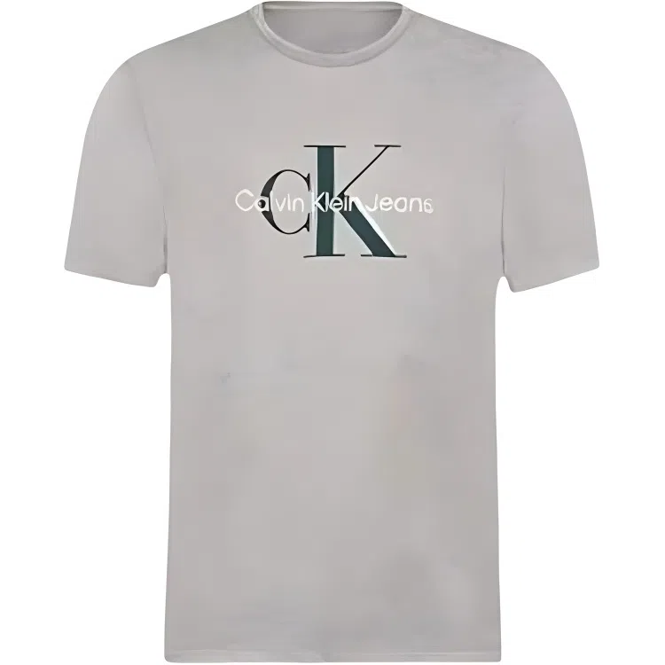 CALVIN KLEIN T