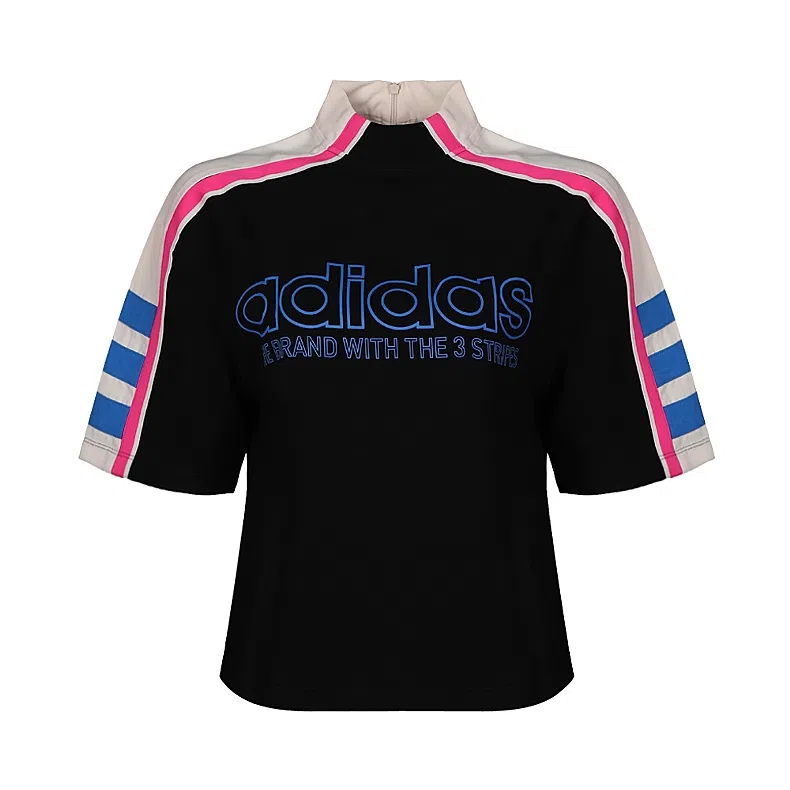 adidas originals OG TEE T