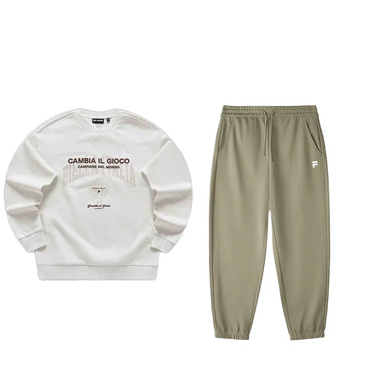 FILA FUSION FUSION LIFE