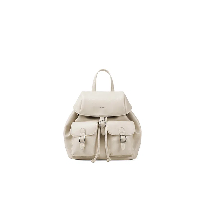 LA FESTIN Backpack