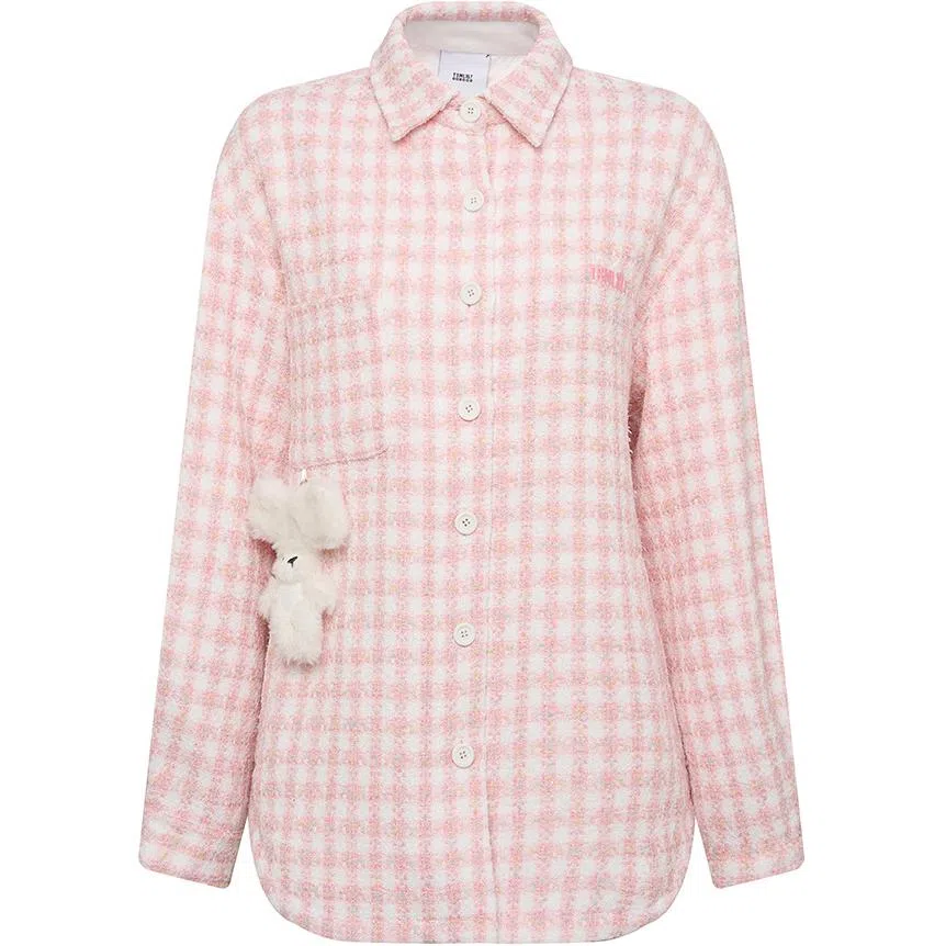 TSMLXLT CLOUD BUNNY