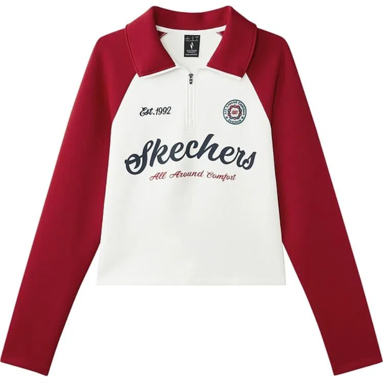 Skechers T