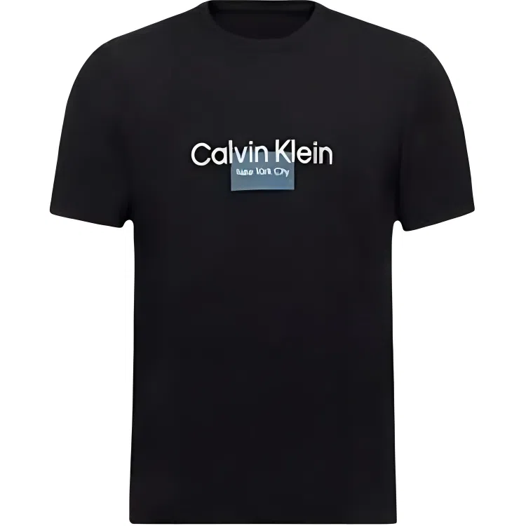 CALVIN KLEIN T