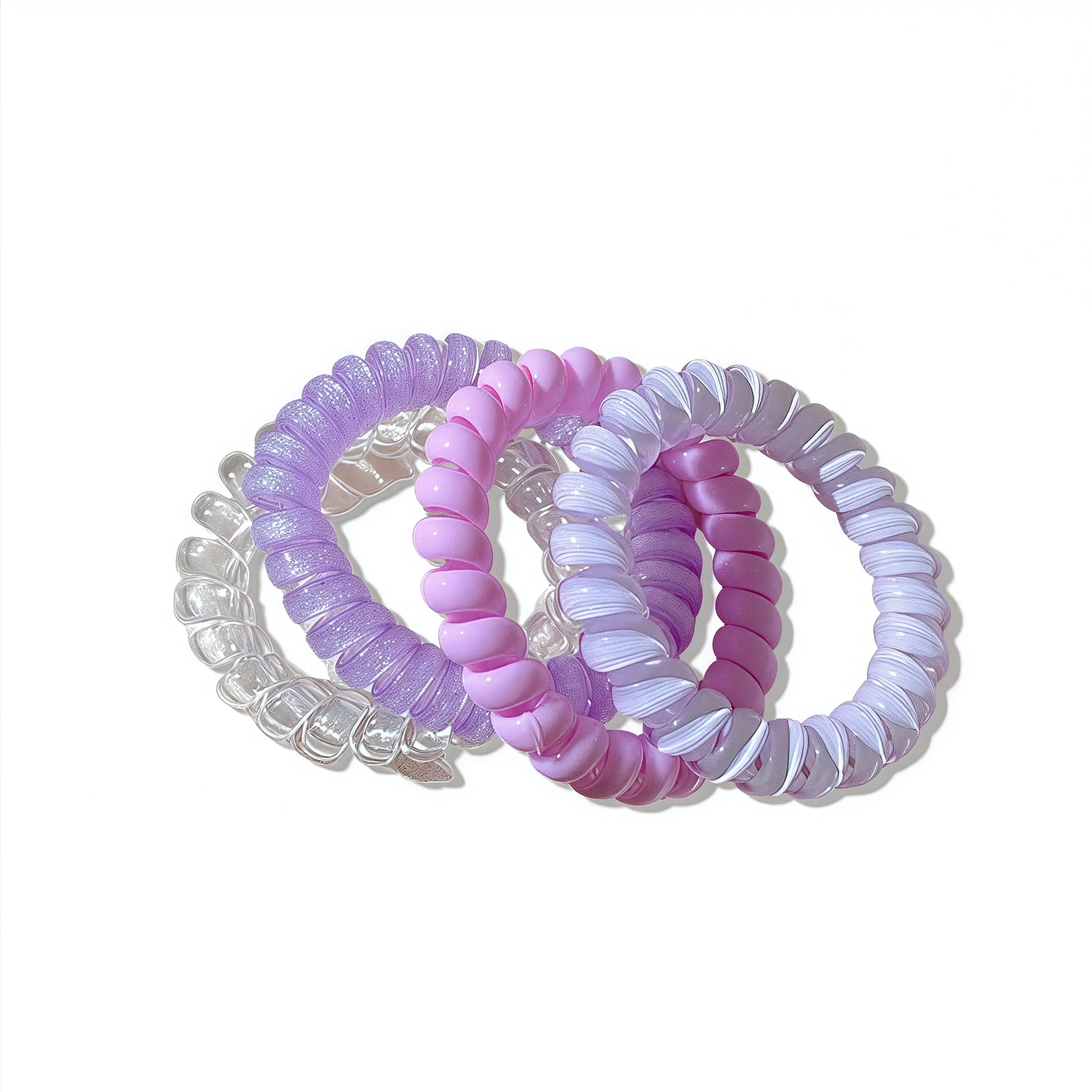 JOINT CANDY ins TPU