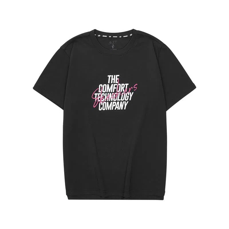 Skechers SHORT SLEEVE T