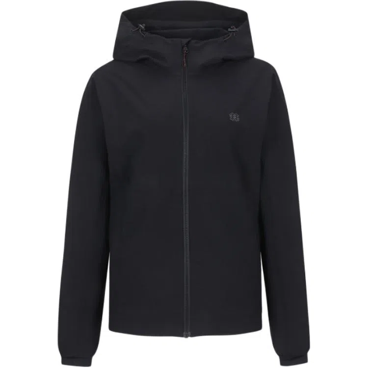 KOLON SPORT HERO Stormfleece