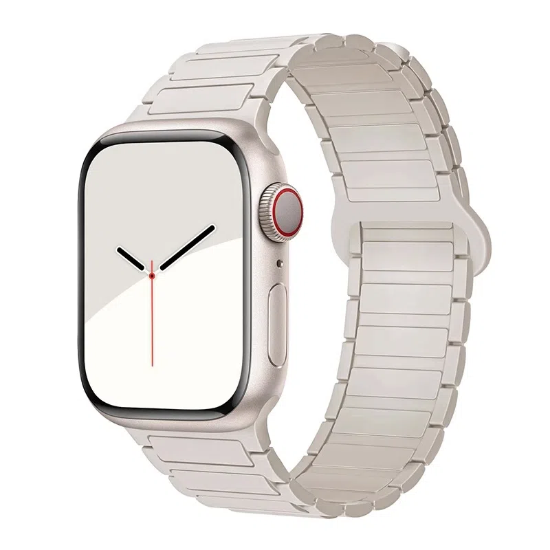watchbond S10Applewatch ultra2S987