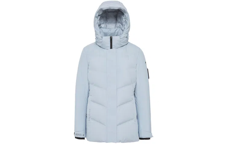 gore-tex800