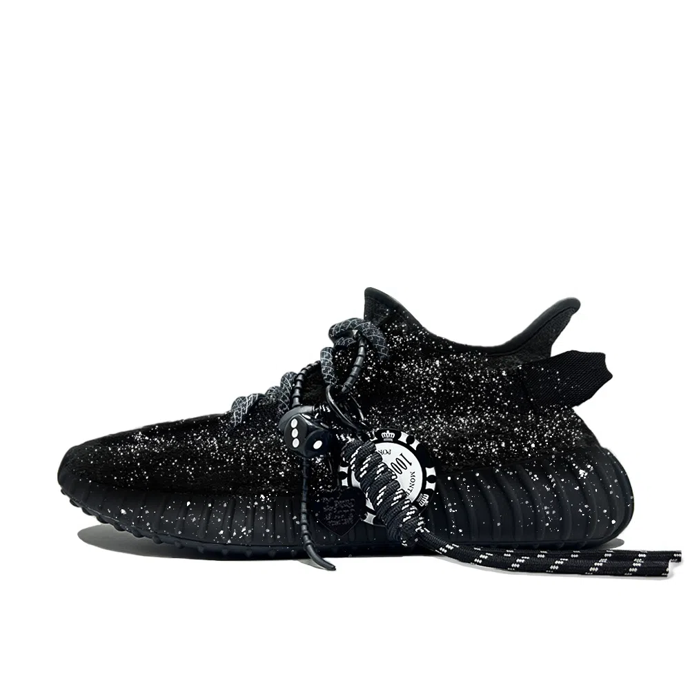 adidas Yeezy Boost 350 V2